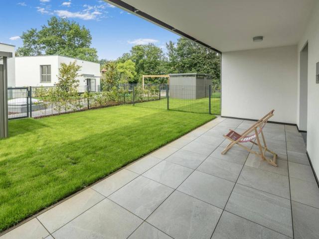 Apartment kaufen in St. Florian, Oberösterreich