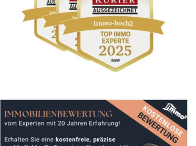 Wohnung kaufen in Judendorf-Straßengel, Kärnten