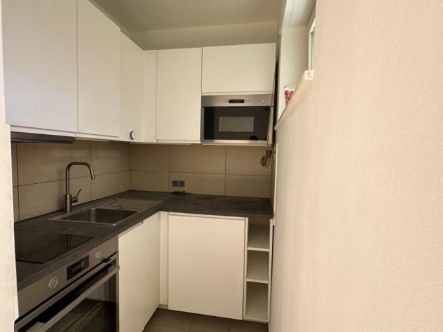 Wohnung mieten in Judendorf-Straßengel, Kärnten