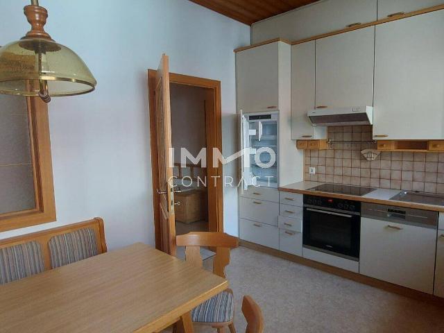 Apartment mieten in Krems an der Donau, Niederösterreich