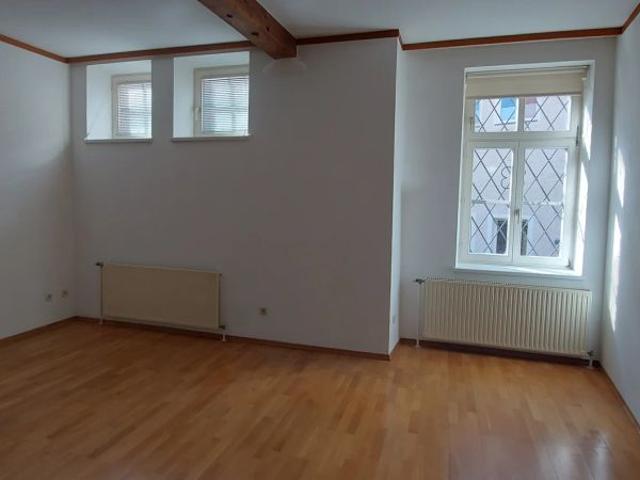 Apartment mieten in Krems an der Donau, Niederösterreich