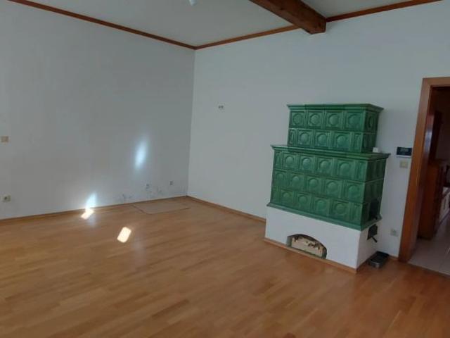 Apartment mieten in Krems an der Donau, Niederösterreich