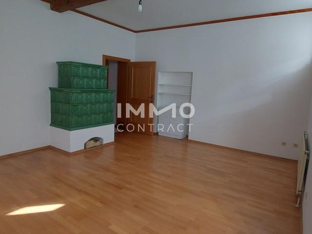 Wohnung mieten in Krems an der Donau, Niederösterreich