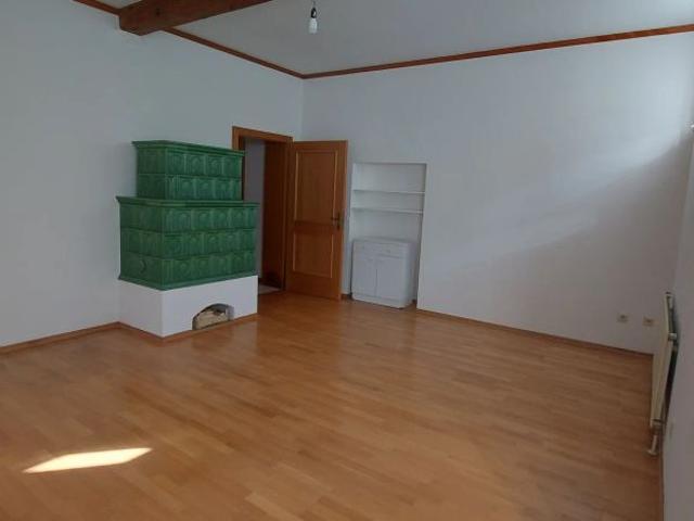 Apartment mieten in Krems an der Donau, Niederösterreich