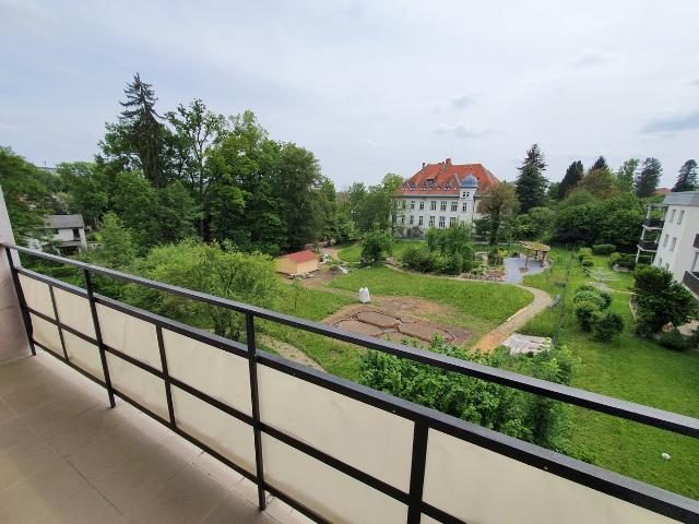 Apartment mieten in Ries, Gersdorf-Feistritz