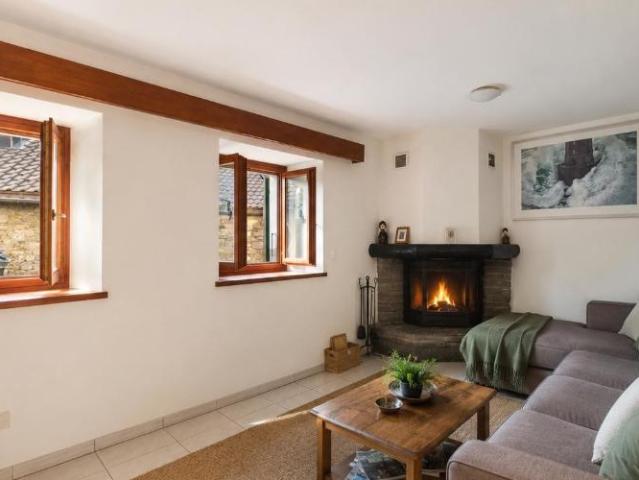 Haus mieten in Monteceneri, Tessin