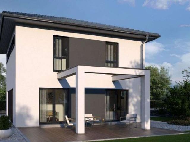 Haus kaufen in Odenbach, Rheinland-Pfalz