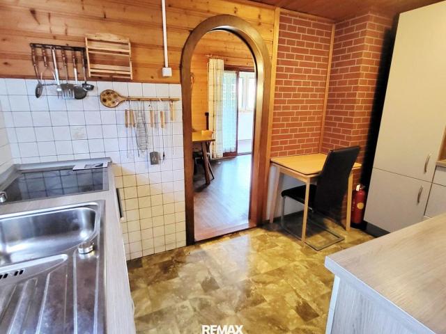 Haus kaufen in Liezen, Steiermark