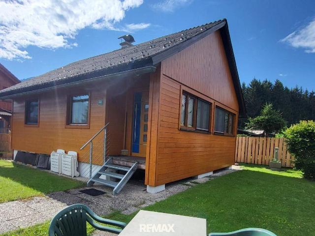 Haus kaufen in Liezen, Steiermark