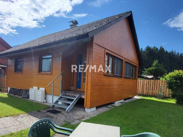 Haus kaufen in Liezen