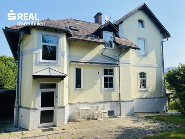 Haus mieten in Salzburg