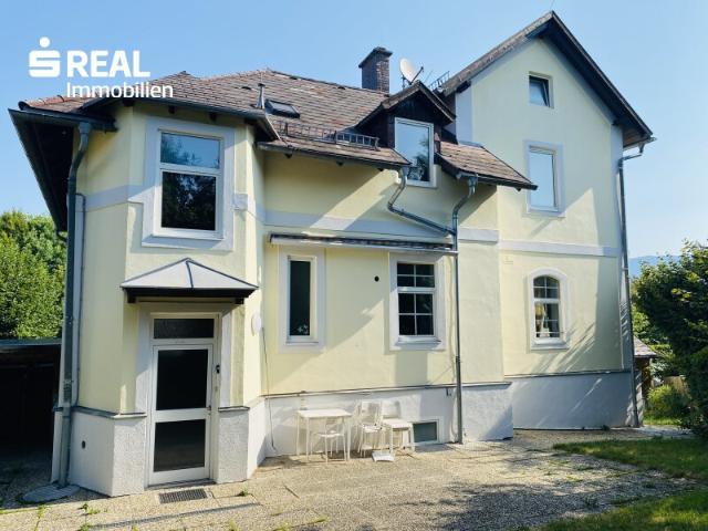 Haus mieten in Altstadt, Salzburg