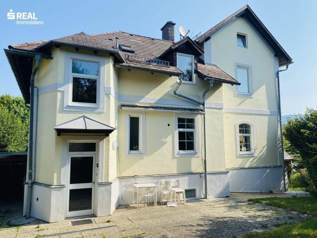 Haus mieten in Morzg, Salzburg