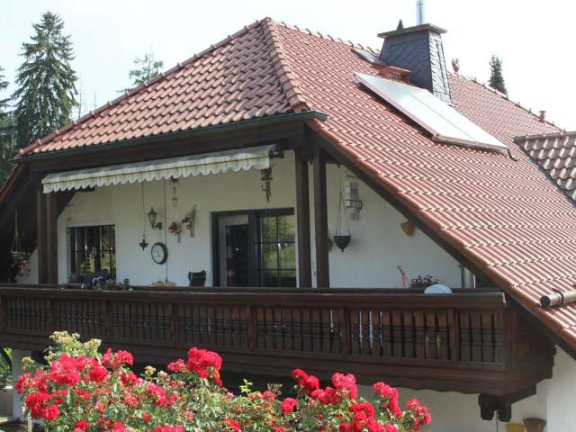 Wohnung kaufen in Schmalkalden, Landkreis Schmalkalden-Meiningen