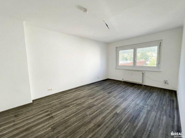 Apartment kaufen in Klein St. Paul, Kärnten