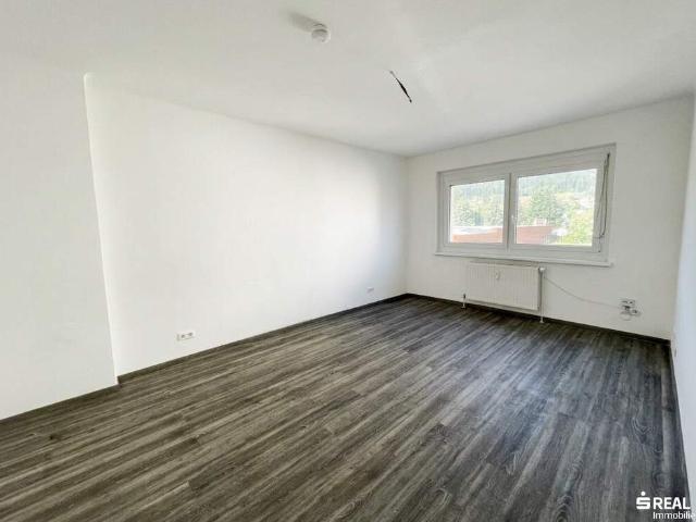 Wohnung kaufen in St. Pölten, Niederösterreich