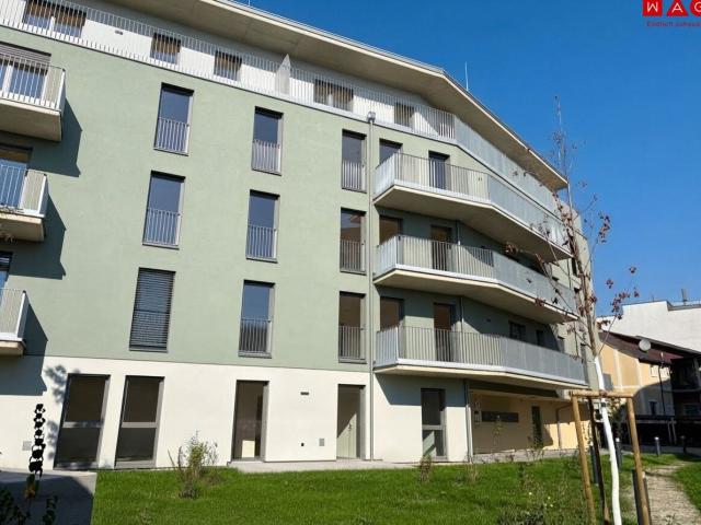Wohnung mieten in Graz, Gersdorf-Feistritz