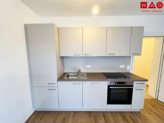 Apartment mieten in Puntigam, Gersdorf-Feistritz