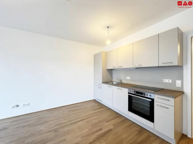 Apartment mieten in Puntigam, Gersdorf-Feistritz