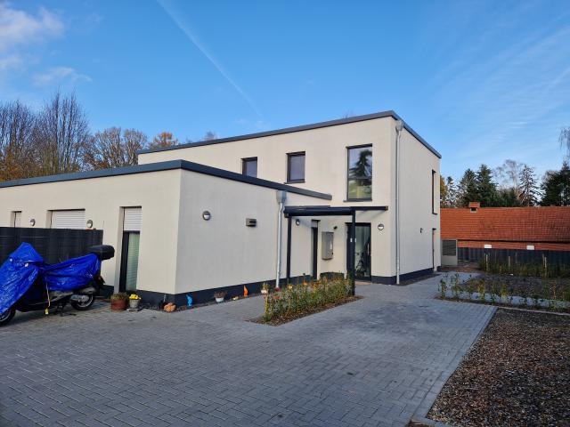 Wohnung mieten in Barßel, Niedersachsen