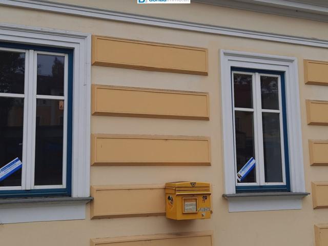 Wohnung mieten in Groß Gerungs, Niederösterreich