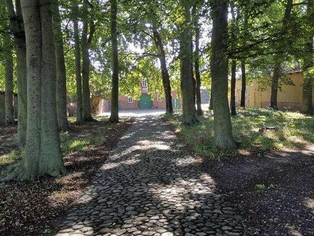 Haus kaufen in Ganderkesee, Niedersachsen