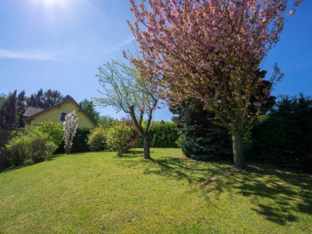 Einfamilienhaus kaufen in Irenental, Tullnerbach