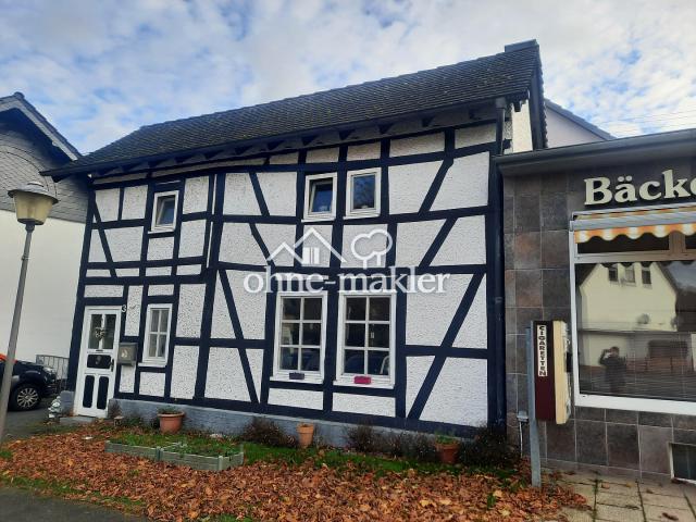 Haus kaufen in Peterslahr, Rheinland-Pfalz