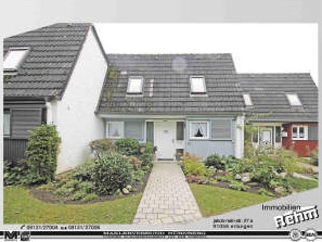 Haus kaufen in Siegsdorf, Bayern
