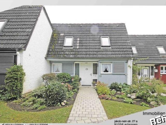 Haus kaufen in Siegsdorf, Bayern