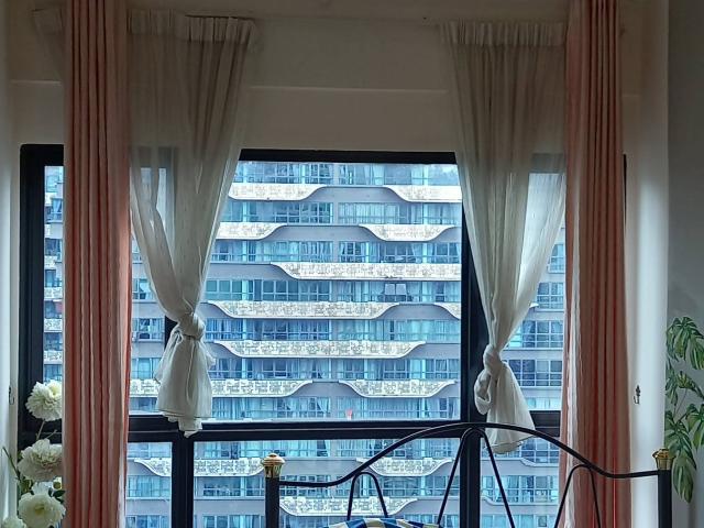 House for rent in Country Heights Damansara, Kuala Lumpur