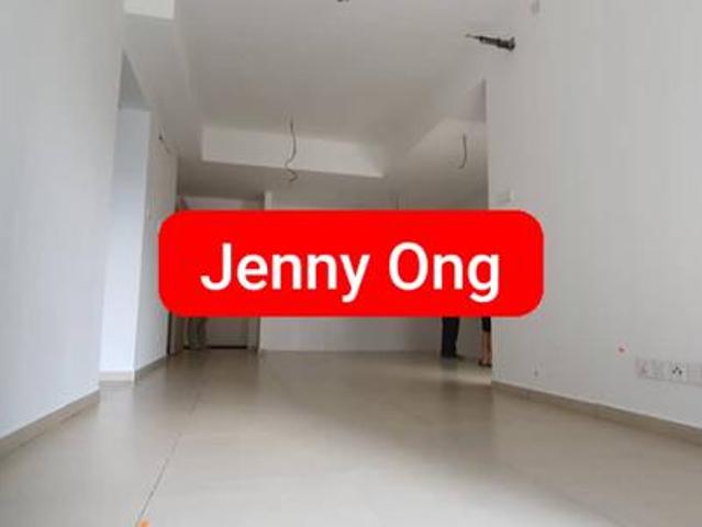 Serviced Residence for sale in Ampang Hilir