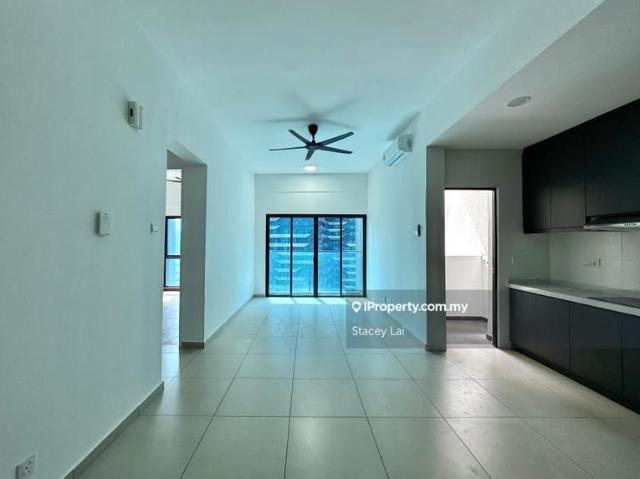 Apartment for rent in Country Heights Damansara, Kuala Lumpur
