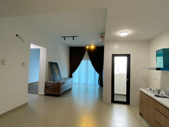 House for rent in Country Heights Damansara, Kuala Lumpur
