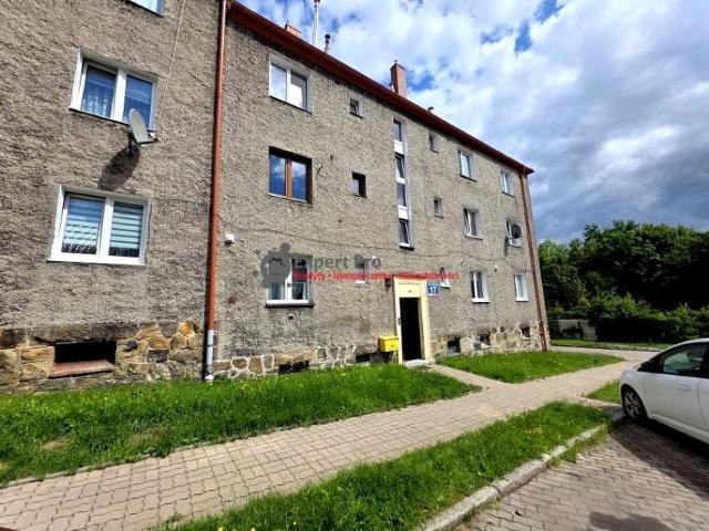 Mieszkanie na sprzedaż w Boguszów-gorce, Dolnośląskie