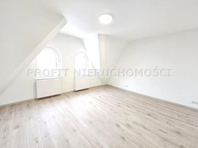 Mieszkanie na sprzedaż w Lębork, Pomorskie