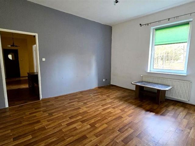 Mieszkanie na sprzedaż w Borne Sulinowo, Zachodniopomorskie
