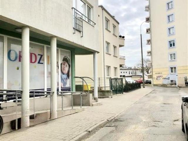 Mieszkanie do wynajęcia w Gdynia, Pomorskie
