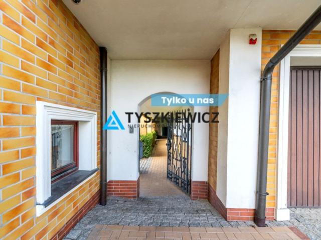 Mieszkanie na sprzedaż w Chojnice, Pomorskie