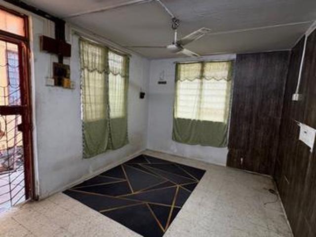House for sale in Country Heights Damansara, Kuala Lumpur
