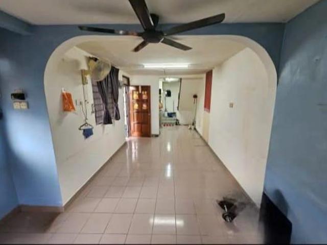 House for sale in Country Heights Damansara, Kuala Lumpur
