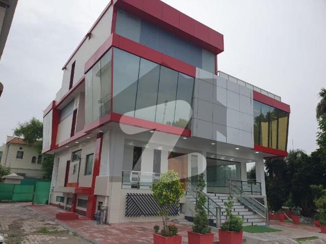 House for sale in Islamabad