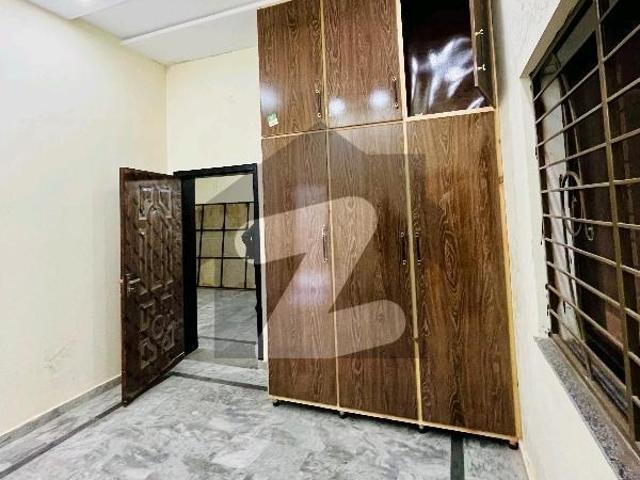 House for rent in Lahore, Punjab