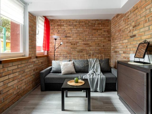 Mieszkanie do wynajęcia w Gdańsk, Pomorskie