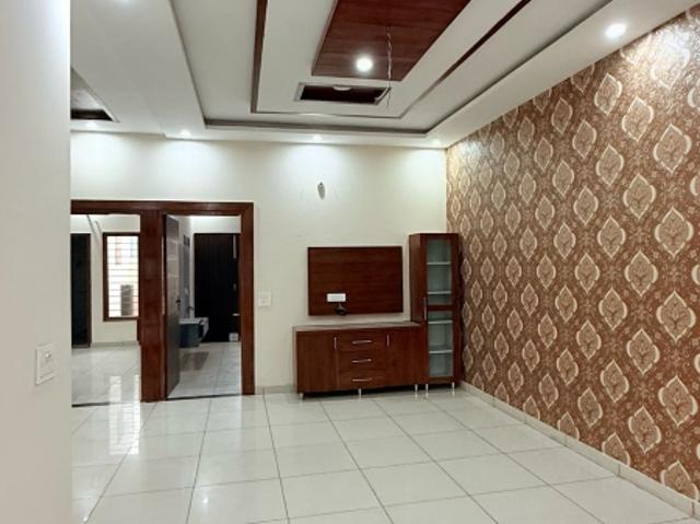 House for sale in Mohari, Punjab