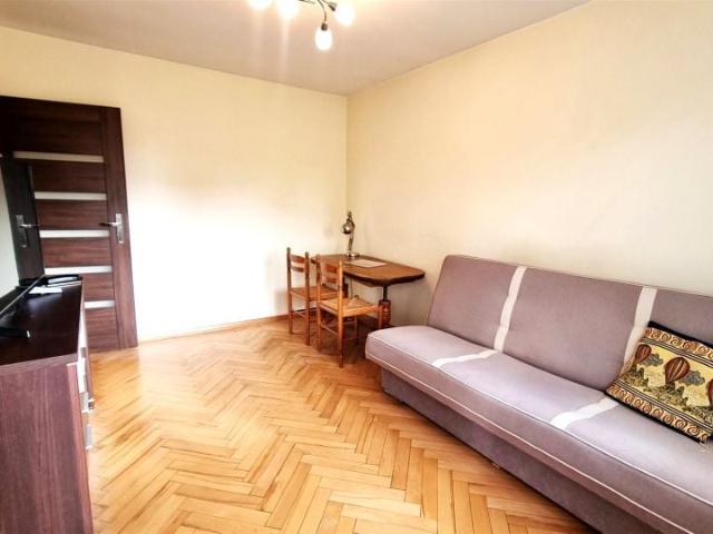 Mieszkanie na sprzedaż w Łódź, Łódzkie