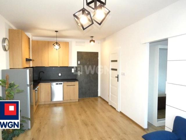 Mieszkanie do wynajęcia w Ostrów Wielkopolski, Wielkopolskie