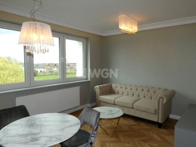 Mieszkanie do wynajęcia w Ostrów Wielkopolski, Wielkopolskie