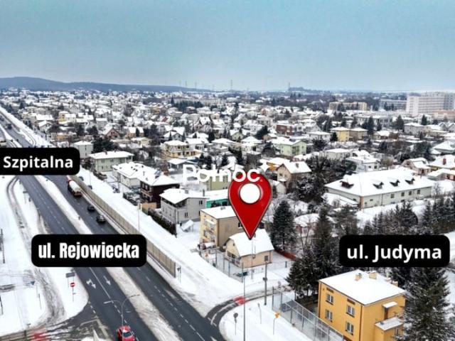 Mieszkanie na sprzedaż w Chełm, Lubelskie