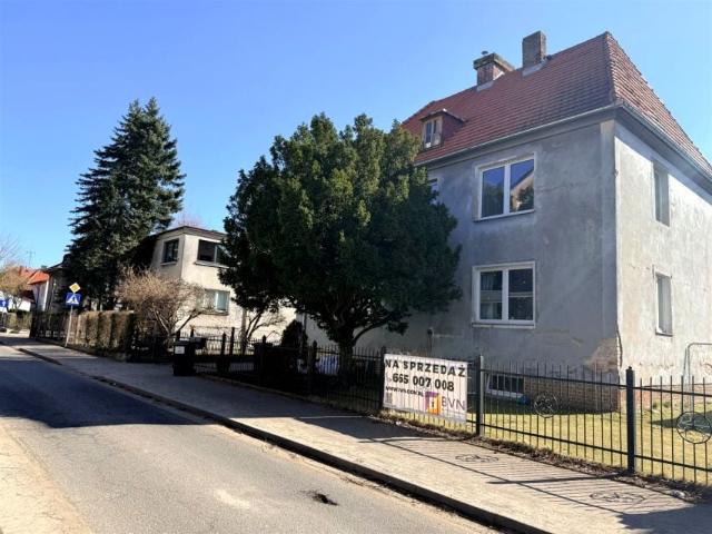 Mieszkanie na sprzedaż w Koszalin, Zachodniopomorskie